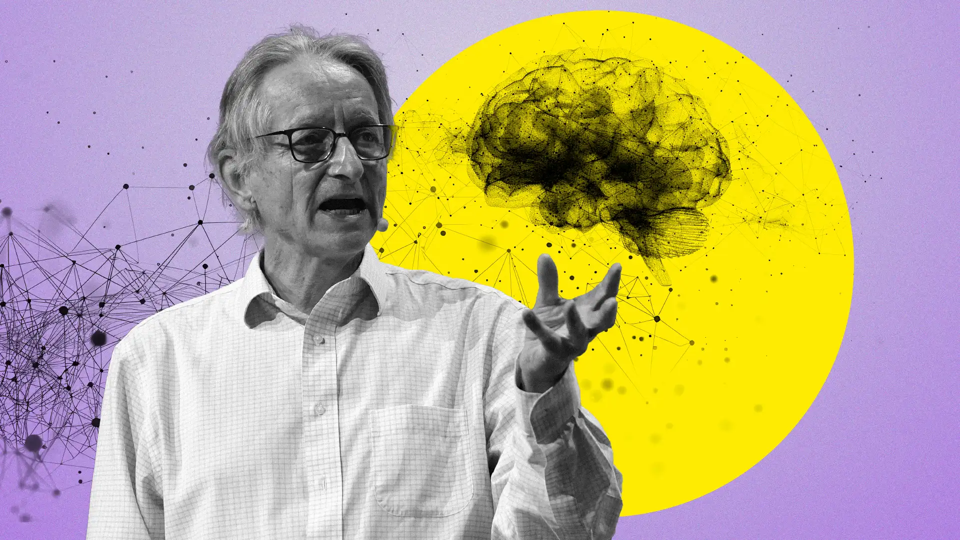 Geoffrey-hinton:-the-ai-godfather-and-his-impact-on-machine-learning-–-ccn.com