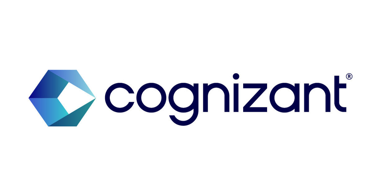 Cognizant-announces-multi-agent-orchestration-for-its-neuro-ai-platform-–-oct-16,-2024