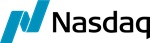 Nasdaq-integrates-ai-to-simplify-and-accelerate-bank-and-insurance-risk-calculations