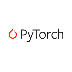 Intel-boosts-ai-development-with-contributions-to-pytorch-2.5-–-datanami