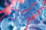 New-genes-linked-to-muscle-aging-discovered-–-neuroscience-news