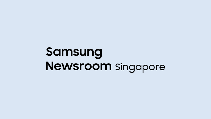 Samsung-partners-with-challenger,-geniebook-and-teachingtutor.ai-to-advance-edtech-…