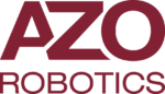 New-ai-tool-connects-patients-to-clinical-trials-faster-–-azorobotics