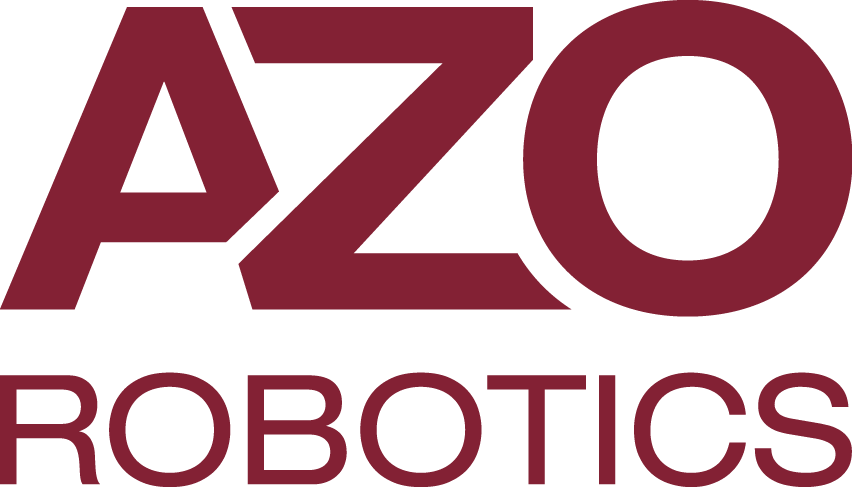 New-ai-tool-connects-patients-to-clinical-trials-faster-–-azorobotics