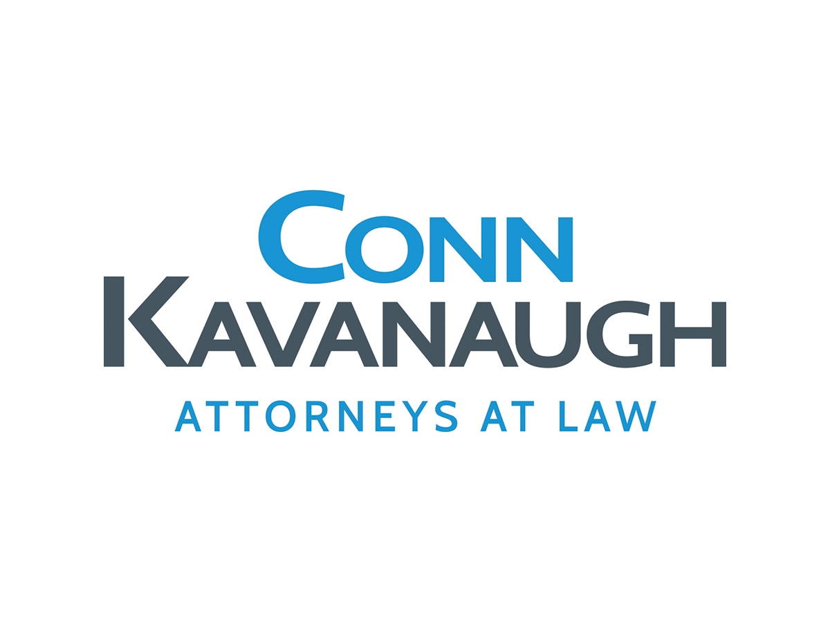 Unraveling-the-ai-revolution-|-conn-kavanaugh-–-jdsupra