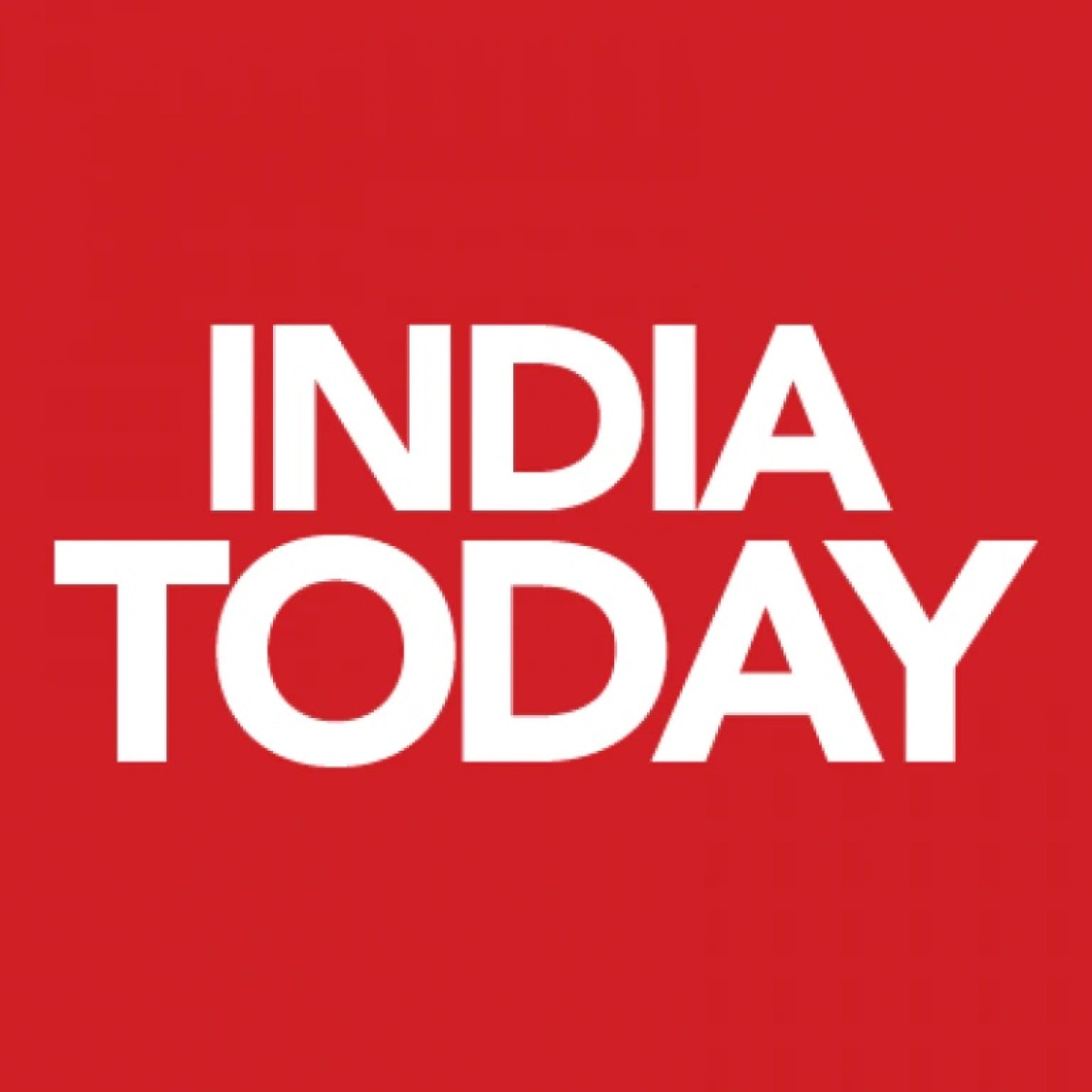 India Today Education Desk