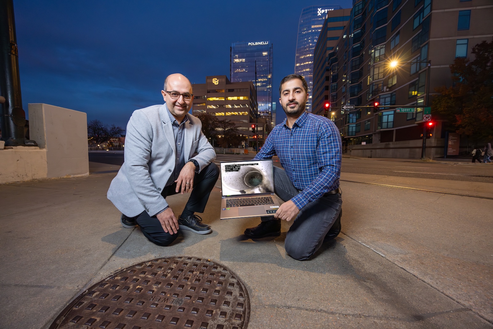 Cu-denver-engineers-develop-ai-tool-to-automate-finding-defects-in-sewer-lines