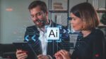 Ai-adoption-done-right:-the-5-step-readiness-framework-–-facility-executive-magazine