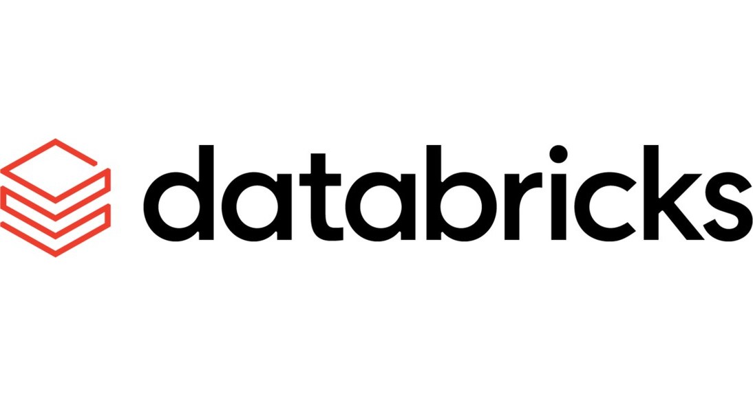 Databricks-is-raising-$10b-series-j-investment-at-$62b-valuation-–-pr-newswire