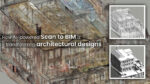 Ai-powered-scan-to-bim-is-transforming-architectural-design-|-geo-week-news