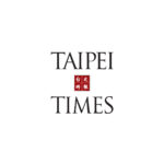 Editorial:-a-promising-future-in-robotics-–-taipei-times