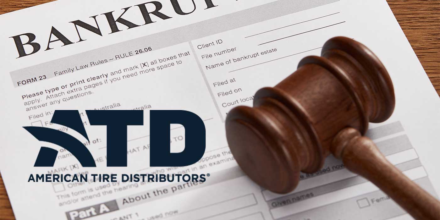 ATD-bankruptcy-1400