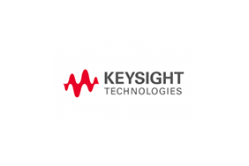 Keysight Technologies Logo