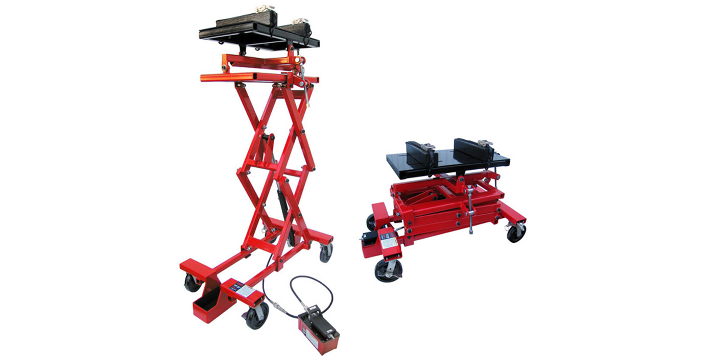 Mohawk-Lifts-SLT-2500