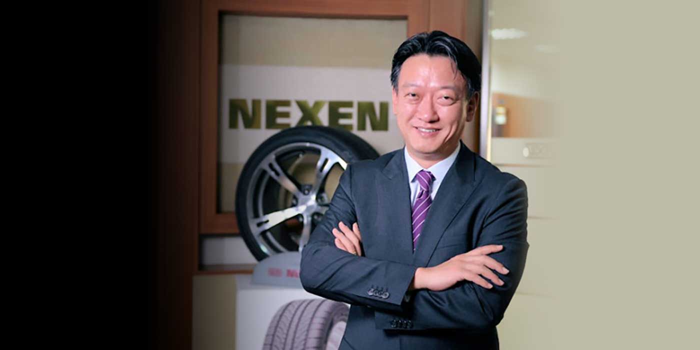 Nexen-CEO-John-Bosco-1400