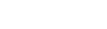 TireReview