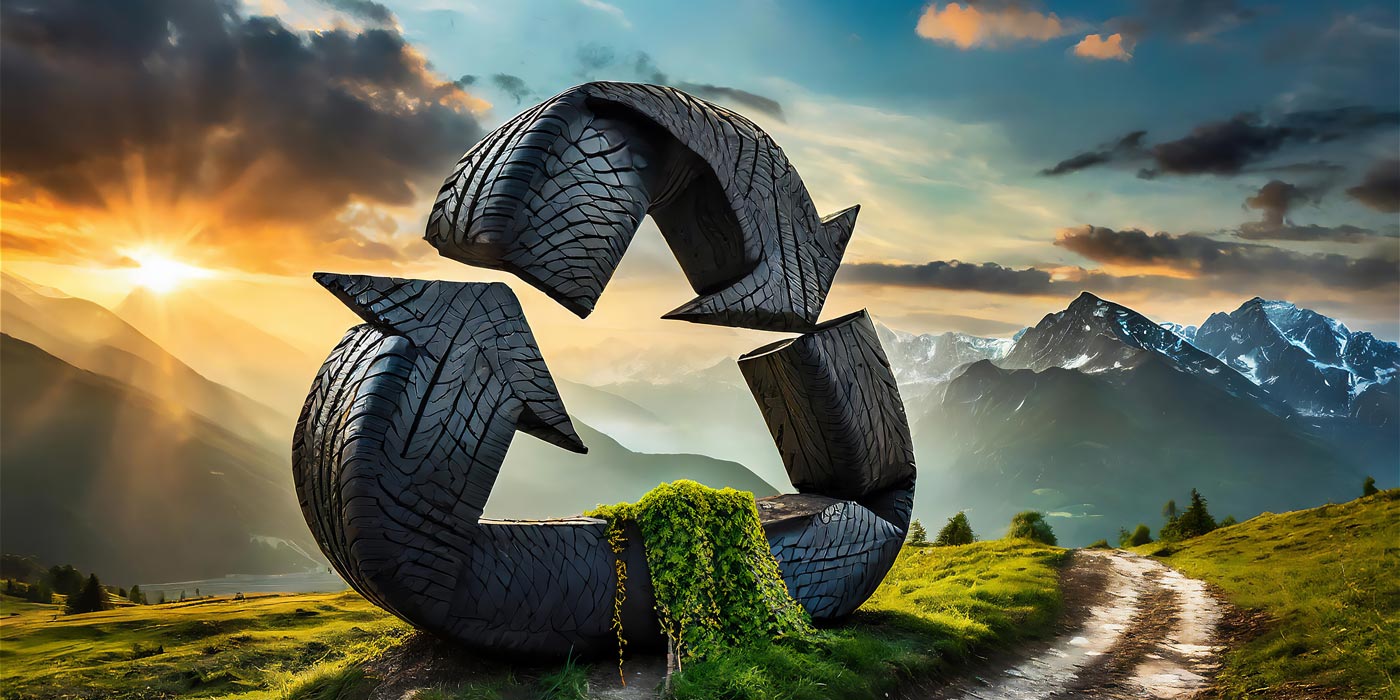 Tire-Industry-Project-Sustainability-Report-1400