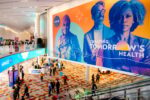 Himss25-roundup:-zoom-launches-healthcare-ai-betas;-teladoc-enhances-prism-with-ai