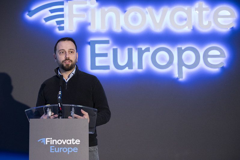 Finovateeurope:-deep-dives-into-payments,-banking,-risk,-ai,-and-the-customer-experience