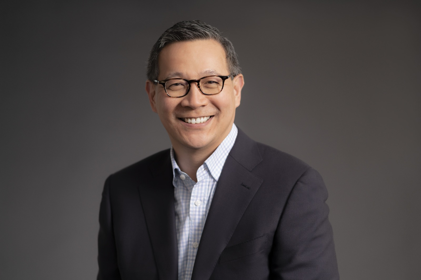 Us-firm-western-digital’s-new-singapore-ceo-sees-ai-driving-a-‘massive-opportunity’-for-…