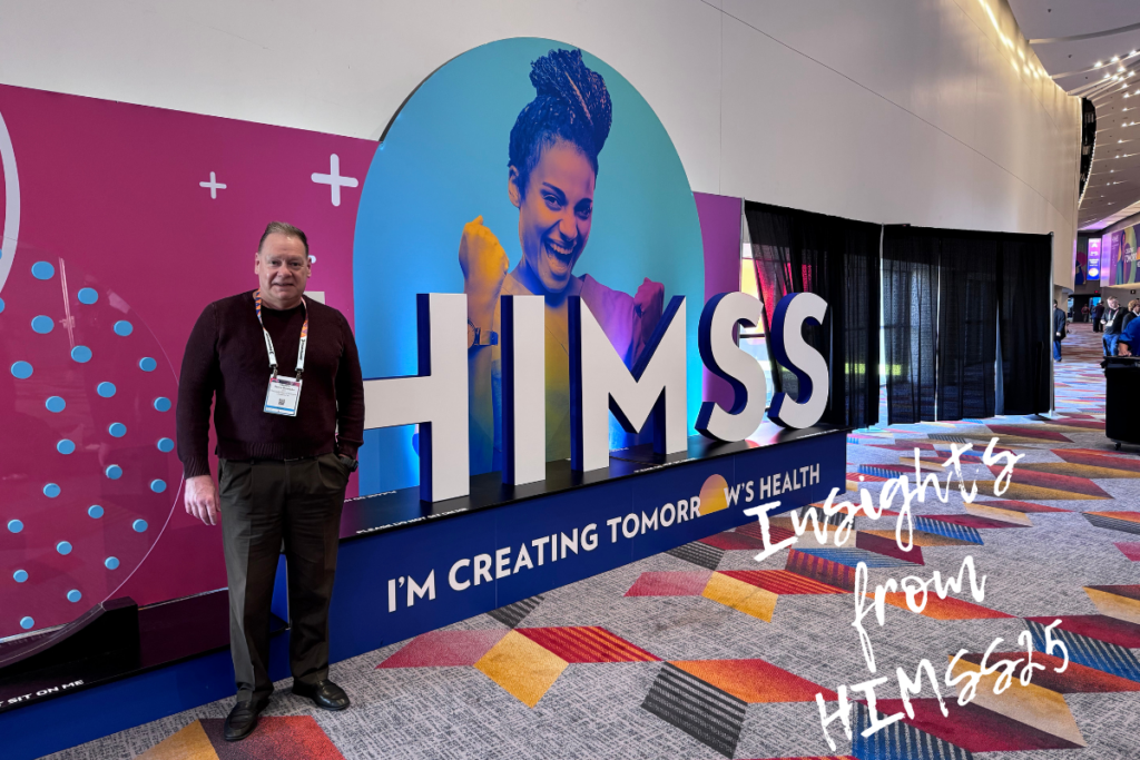 Himss25:-smart-health-transformation-forum-spotlights-ai-integration,-workforce-challenges-…