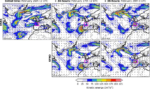 Are-ai-weather-models-learning-atmospheric-physics?-a-sensitivity-analysis-of-cyclone-xynthia