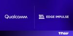 Qualcomm-acquires-ai-platform-edge-impulse-to-boost-dragonwing-chips-–-tnw