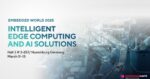 Asus-iot-showcases-intelligent-edge-computing-and-ai-solutions-at-embedded-world-2025