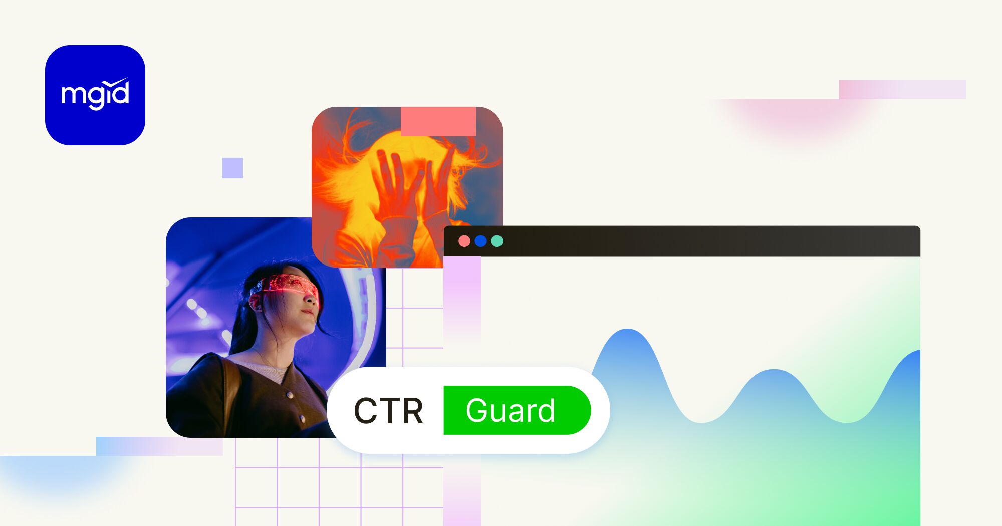 Mgid’s-new-ai-tool,-ctr-guard,-improves-viewable-ctr-by-an-average-of-29%