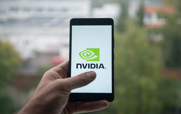 The-zacks-analyst-blog-highlights-marvell-technology,-amtech-systems,-nvidia-and-…