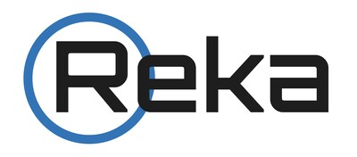 Reka logo