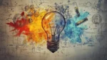 Not-everything-needs-an-llm:-a-framework-for-evaluating-when-ai-makes-sense