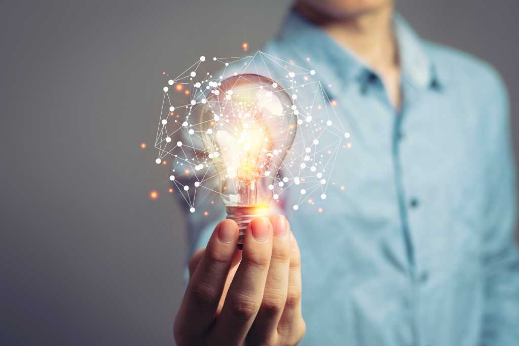 Running-pytorch-on-an-arm-copilot+-pc-–-infoworld