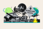 How-ai-can-improve-storm-forecasting-as-hurricane-season-arrives-–-newsweek