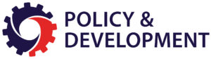 NHS England and TEL, Workshop 2: How might we optimise use of AI, machine and deep learning to facilitate education and training? 1 Policy Development Logo