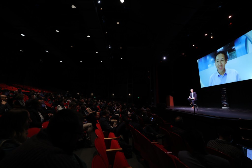 ‘sandbox-first’:-andrew-ng’s-blueprint-for-accelerating-enterprise-ai-innovation-|-venturebeat