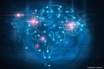 The-role-of-artificial-intelligence-in-enhancing-precision-medicine-for-nsclc