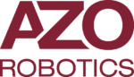 Loca-pram:-ai-driven-biosensing-offers-real-time,-point-of-care-diagnostics