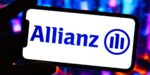 Insurance-companies-are-embracing-ai.-but-they-aren’t-talking-much-about-roi-–-fortune