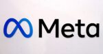 Meta-wins-blockbuster-ai-copyright-case—but-there’s-a-catch-|-wired