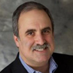 Navigating-ai-governance-in-the-enterprise-–-tdwi