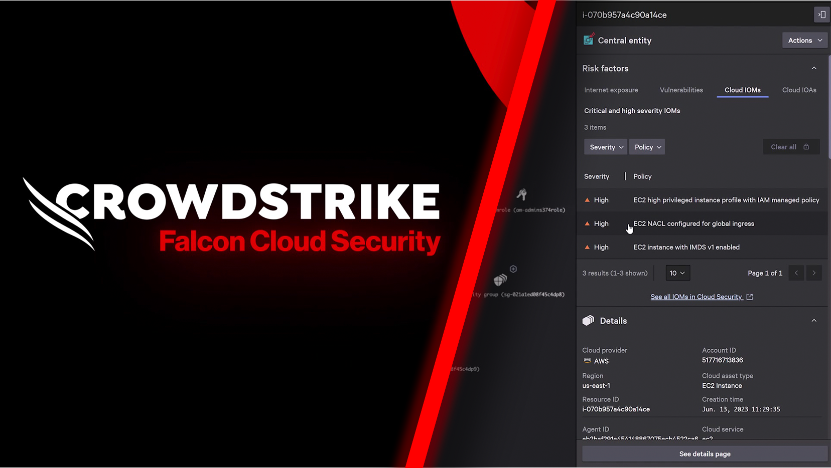 Crowdstrike-named-a-leader-in-2025-idc-marketscape-for-cnapp