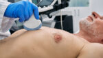 Ai-informed-echo-can-aid-diagnosis,-with-high-accuracy-–-tctmd.com