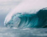 General-atlantic-power-alleys:-2025-white-paper
