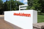 J&j-teams-with-nvidia,-amazon-on-fund-for-ai-surgery-solutions-–-medtech-dive