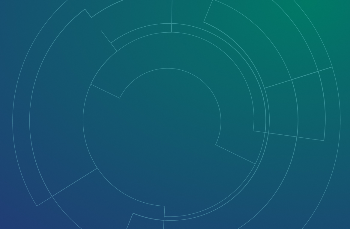 Ai-applications-in-medical-science-and-engineering-|-eit-deep-tech-talent-initiative