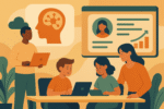 Pearson-and-google-cloud-launch-k-12-ai-education-tools-partnership-|-etih-edtech-news