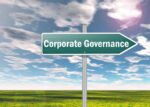 Corporate-ai-governance:-best-practices-for-a-secure-and-ethical-future-–-rtinsights