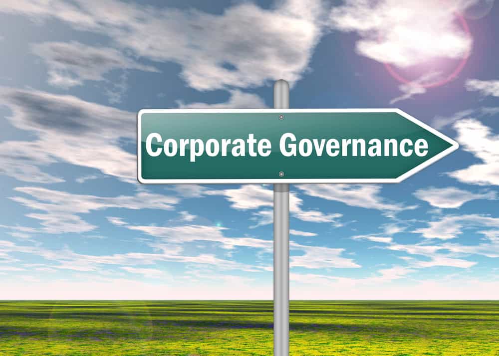 Corporate-ai-governance:-best-practices-for-a-secure-and-ethical-future-–-rtinsights