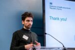 Ai-airlock,-cersis-and-a-new-global-ai-network-for-health-regulators-–-gov.uk